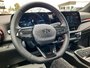 2026 Chevrolet Equinox RS-14