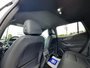 2026 Chevrolet Equinox RS-27