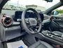2026 Chevrolet Equinox RS-1