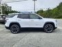 2026 Chevrolet Equinox RS-4