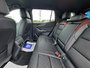 2026 Chevrolet Equinox RS-26