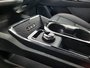 2026 Chevrolet Equinox RS-19