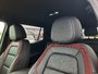 2026 Chevrolet Equinox RS-2