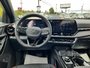 2026 Chevrolet Equinox RS-28
