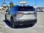 2026 Chevrolet Equinox AWD RS-6