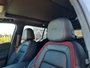 2026 Chevrolet Equinox AWD RS-2