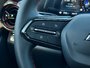 2026 Chevrolet Equinox AWD RS-12