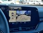 2026 Chevrolet Equinox AWD RS-16