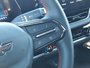 2026 Chevrolet Equinox AWD RS-13