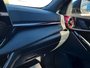 2026 Chevrolet Equinox AWD RS-20