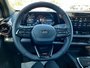 2026 Chevrolet Equinox AWD RS-14