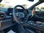 2026 Chevrolet Equinox AWD RS-1