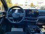 2026 Chevrolet Equinox AWD RS-25