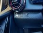 2026 Chevrolet Equinox AWD RS-11