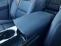 2026 Chevrolet Equinox AWD RS-19