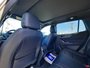 2026 Chevrolet Equinox AWD RS-24