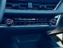 2026 Chevrolet Equinox AWD RS-17