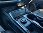 2026 Chevrolet Equinox AWD RS-18