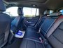 2026 Chevrolet Equinox AWD RS-23
