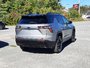 2026 Chevrolet Equinox AWD RS-5