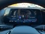 2026 Chevrolet Equinox AWD RS-15