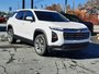 2026 Chevrolet Equinox LT-3
