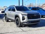 2026 Chevrolet Equinox LT-3