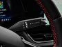 2026 Chevrolet Equinox RS-16