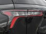 2026 Chevrolet Equinox RS-10