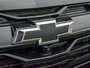 2026 Chevrolet Equinox RS-8