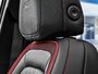 2026 Chevrolet Equinox RS-19