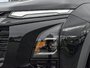 2026 Chevrolet Equinox RS-9