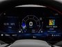 2026 Chevrolet Equinox RS-13