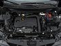 2026 Chevrolet Equinox RS-5