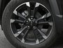 2026 Chevrolet Equinox RS-7