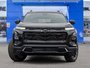 2026 Chevrolet Equinox RS-1