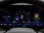 2026 Chevrolet Equinox RS-13