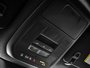 2026 Chevrolet Equinox RS-18