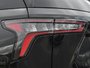 2026 Chevrolet Equinox RS-10