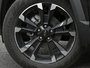 2026 Chevrolet Equinox RS-7
