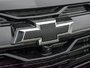 2026 Chevrolet Equinox RS-8