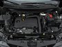 2026 Chevrolet Equinox RS-5