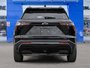 2026 Chevrolet Equinox RS-4