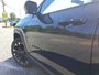 2027 Chevrolet Equinox RS-7