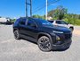 2027 Chevrolet Equinox RS-2