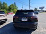 2027 Chevrolet Equinox RS-5