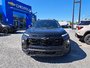 2027 Chevrolet Equinox RS-1