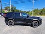 2027 Chevrolet Equinox RS-3