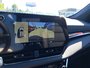 2027 Chevrolet Equinox RS-13