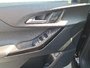 2027 Chevrolet Equinox RS-8